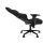 Yumisu 2054 (Czarny) Tkanina Y-2054-GB-M - 607299 - zdjęcie 6